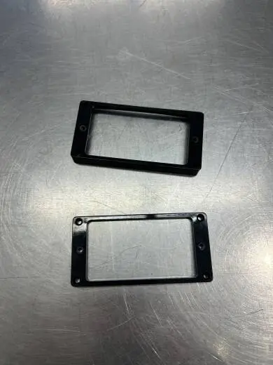 Seymour Duncan Antiquity Humbucker Set 2