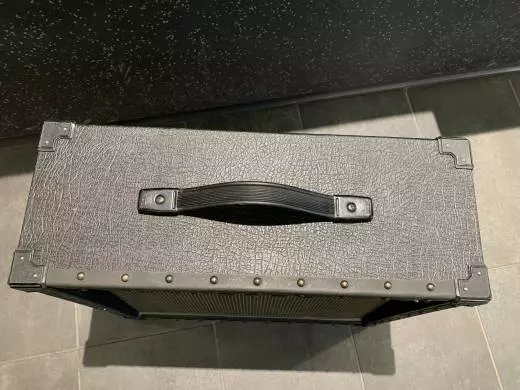 ROLAND JC-50 2