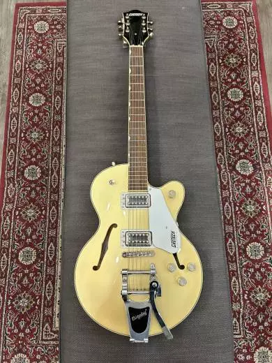 Gretsch Guitars - 250-9801-579