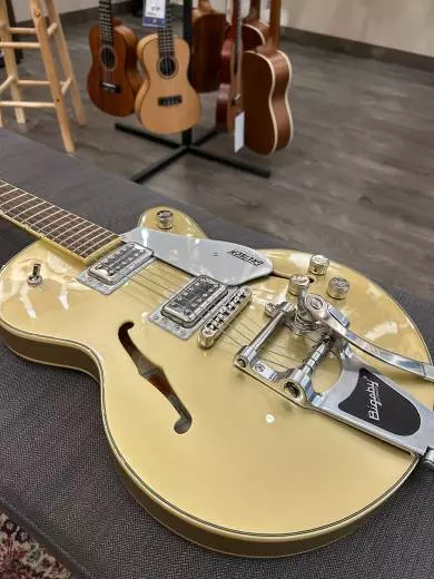 Gretsch Guitars - 250-9801-579 2