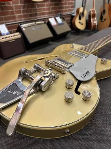 Gretsch Guitars - 250-9801-579 2