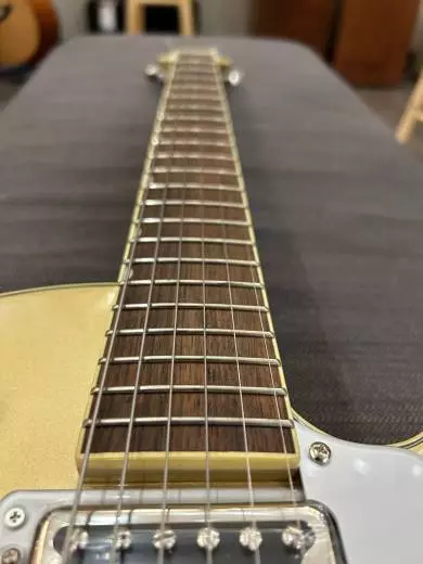 Gretsch Guitars - 250-9801-579 2