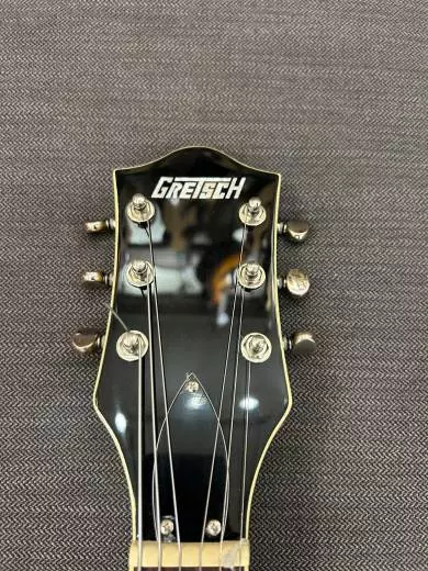 Gretsch Guitars - 250-9801-579 2