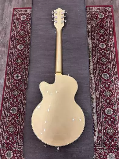 Gretsch Guitars - 250-9801-579 2