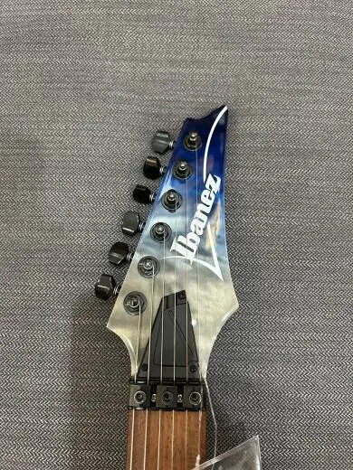 Ibanez - RGA42HPTQMBIG 2