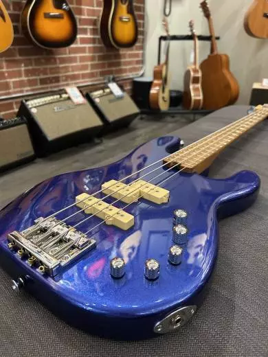 Charvel Guitars - 296-5068-554 2