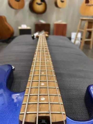 Charvel Guitars - 296-5068-554 2