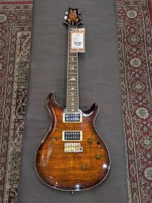 PRS Guitars - 114300::OB: