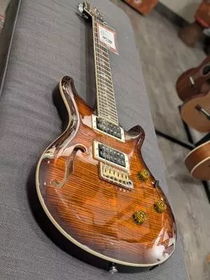 PRS Guitars - 114300::OB: 2