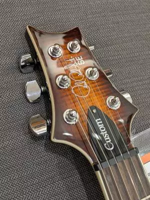 PRS Guitars - 114300::OB: 2