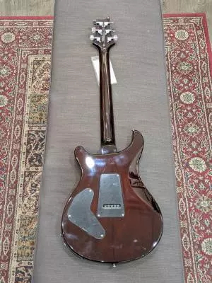PRS Guitars - 114300::OB: 2