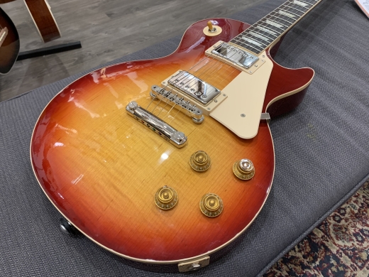 Gibson - LPS500HSNH 2