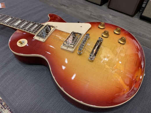 Gibson - LPS500HSNH 3