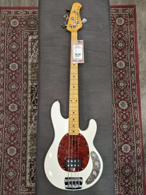Sterling by Music Man - RAY24CA-OWH-M1