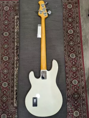 Sterling by Music Man - RAY24CA-OWH-M1 2