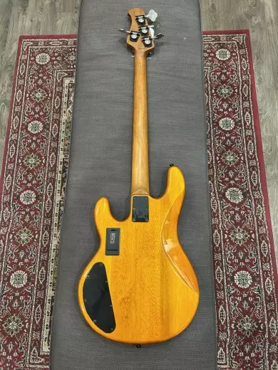 Sterling by Music Man - RAY34HHPB-AM-R2 2