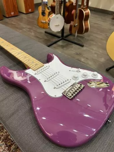 PRS Guitars - 112108::7J: 2