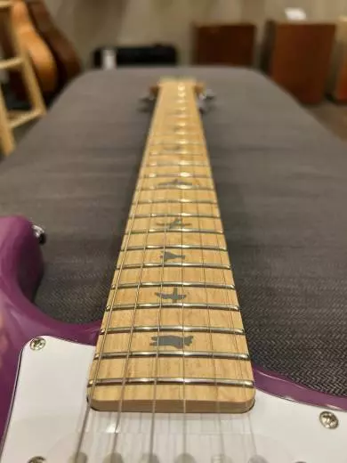 PRS Guitars - 112108::7J: 2
