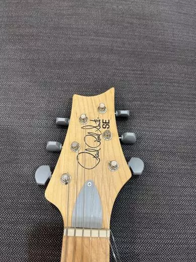 PRS Guitars - 112108::7J: 2