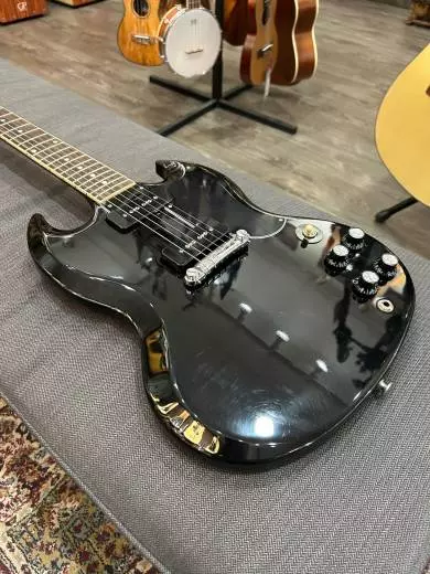 Gibson - SGSP00EBCH 2