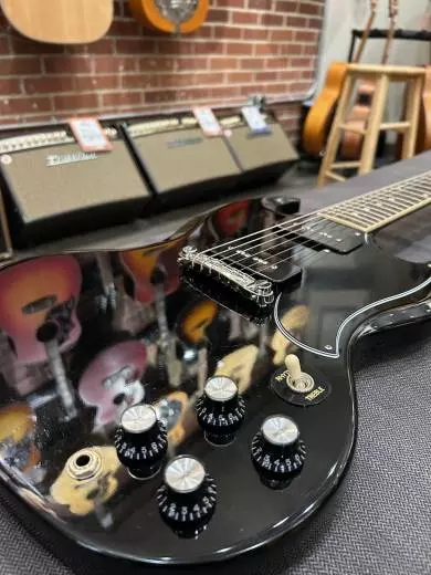 Gibson - SGSP00EBCH 2