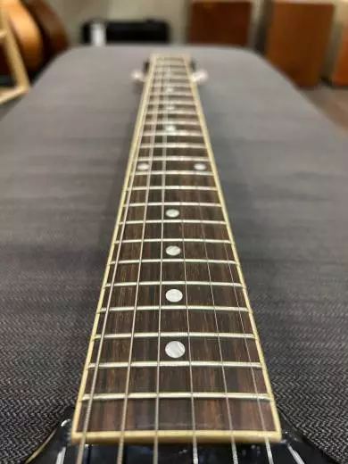 Gibson - SGSP00EBCH 2