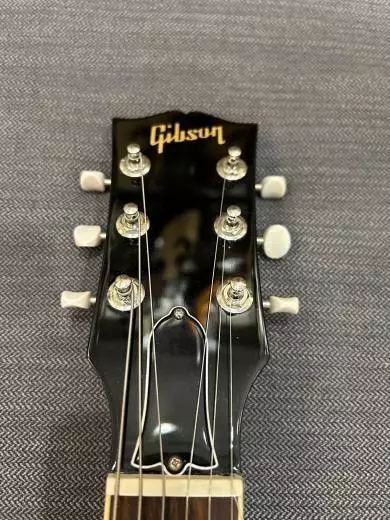 Gibson - SGSP00EBCH 2