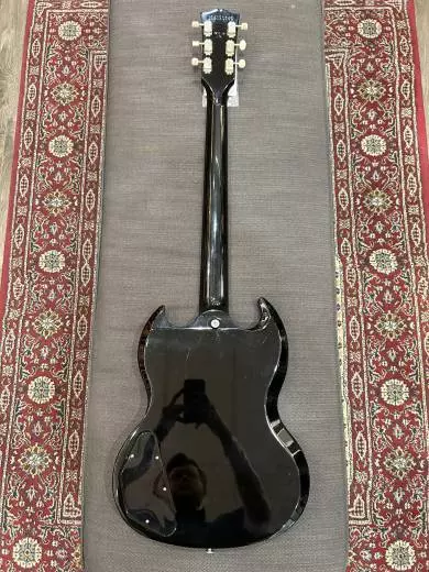 Gibson - SGSP00EBCH 2