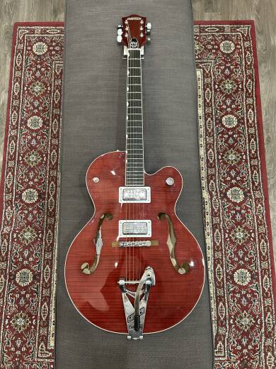 Store Special Product - Gretsch Guitars - 240-0115-895