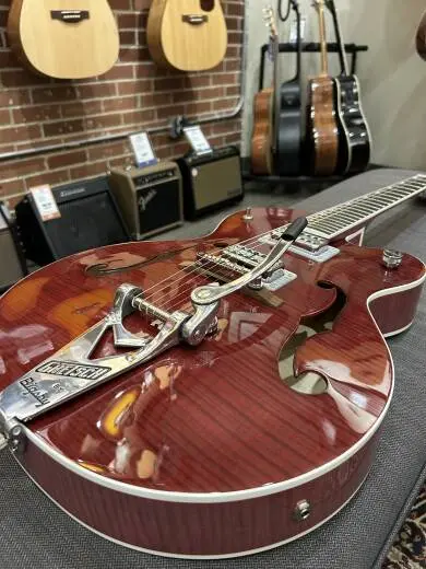 Gretsch Guitars - 240-0115-895 2