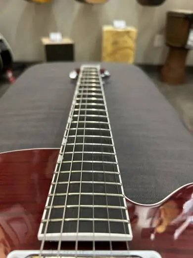 Gretsch Guitars - 240-0115-895 2