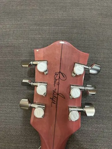 Gretsch Guitars - 240-0115-895 2