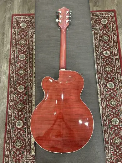 Gretsch Guitars - 240-0115-895 2