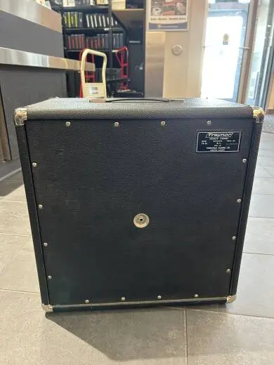 Traynor YS-15 1x15