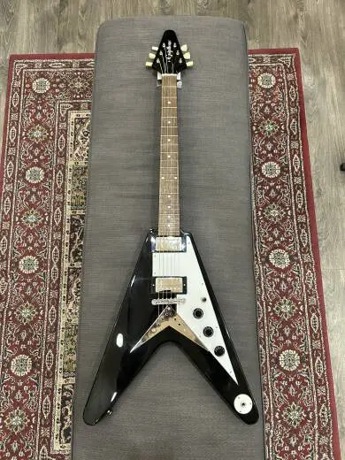 Epiphone - EIFVEBNH