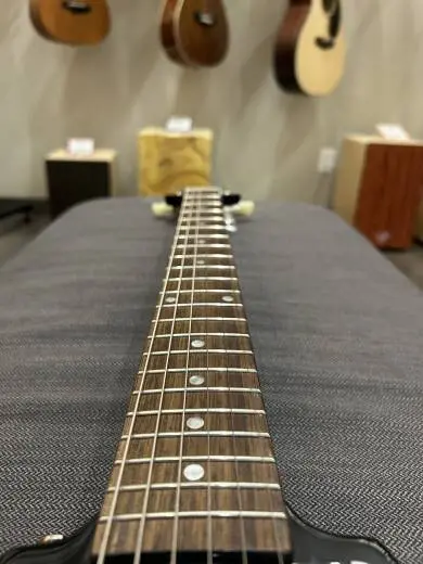 Epiphone - EIFVEBNH 2