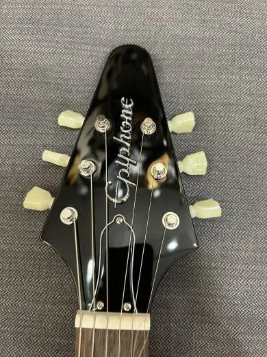 Epiphone - EIFVEBNH 2