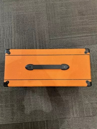 Store Special Product - Orange Amplifiers - TH30-H