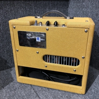 Fender - 223-1300-000 2