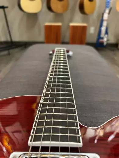 Gretsch Guitars - 240-0115-895 2