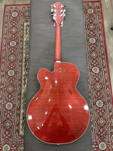 Gretsch Guitars - 240-0115-895 2