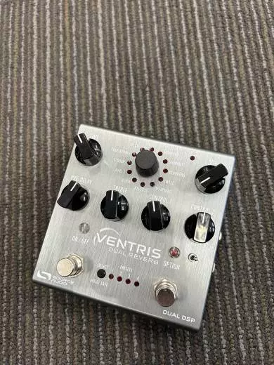 Store Special Product - Source Audio - SA262