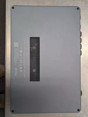 Neural DSP - QUAD CORTEX 2