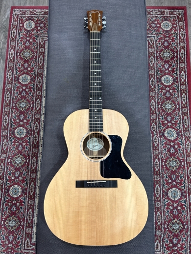 Gibson - ACG00ANNH