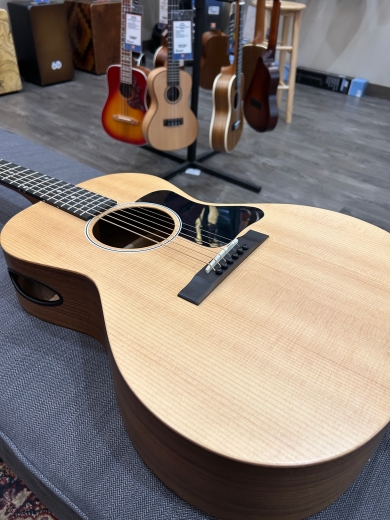 Store Special Product - Gibson - ACG00ANNH