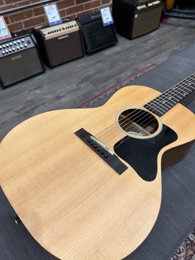 Store Special Product - Gibson - ACG00ANNH