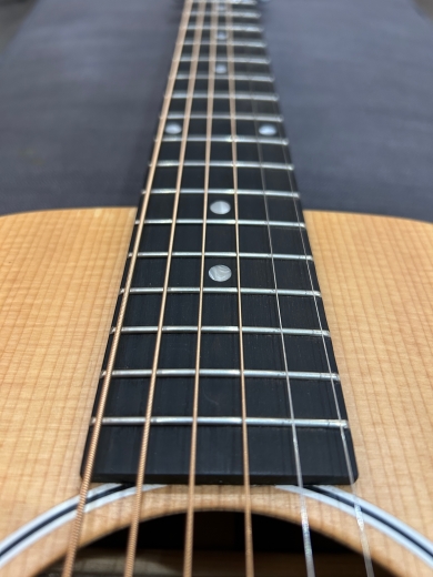 Store Special Product - Gibson - ACG00ANNH