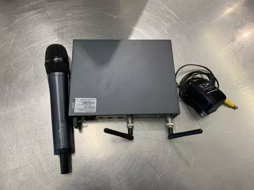 Sennheiser - EW135 G3 3
