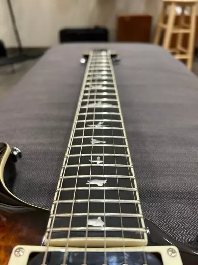 PRS Guitars - 107876::BG: 2