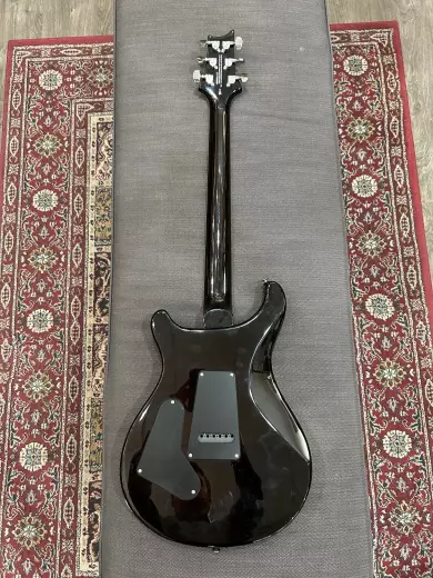 PRS Guitars - 107876::BG: 2
